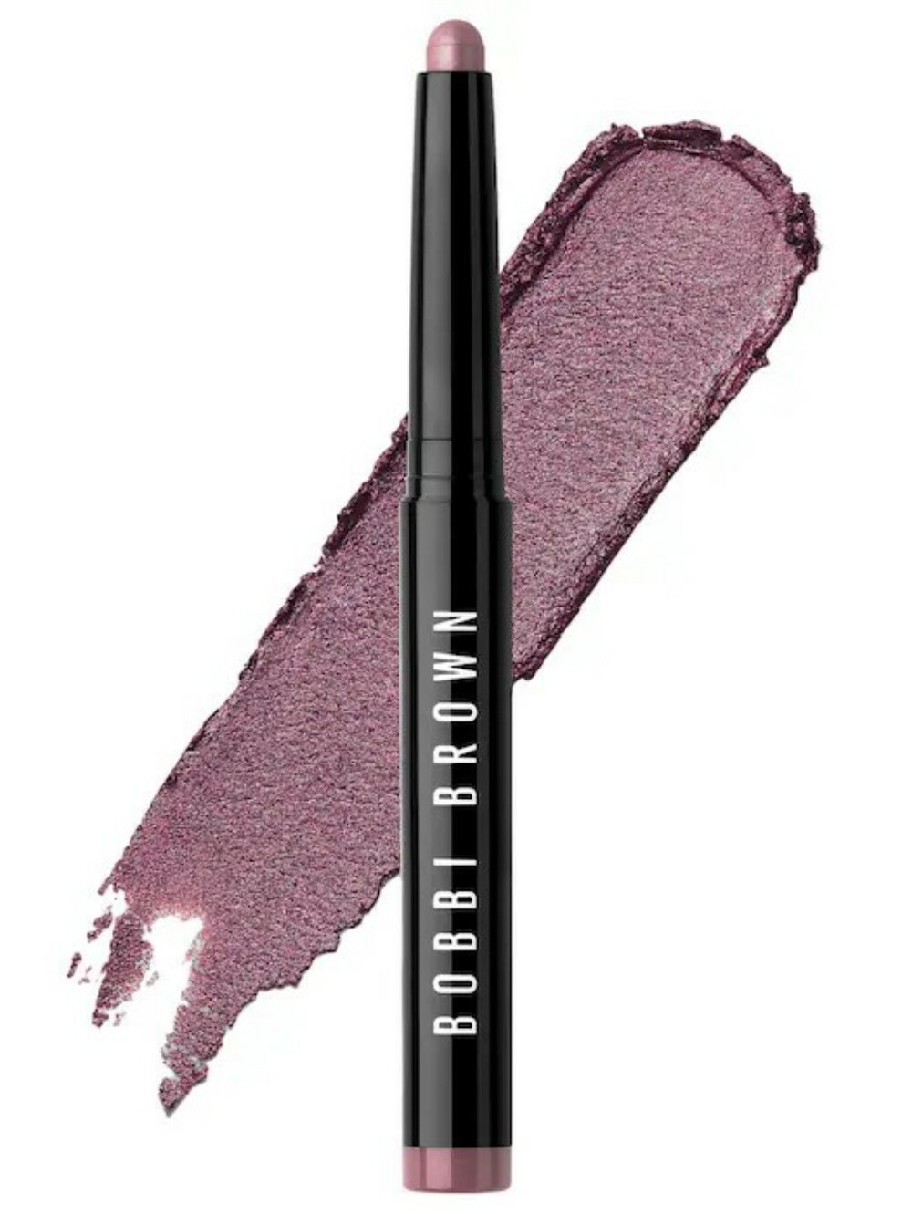 🌼Eye Need🌼BNIB Bobbi Brown Fullsize LAVENDER Shimmer Eyeshadow Stick!$34Ret!